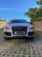 Обява за продажба на Audi Q5 S-Line ~23 900 лв. - изображение 5