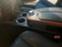 Обява за продажба на BMW 735 3.5i ~4 600 лв. - изображение 2