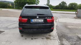 Обява за продажба на BMW X5 3.0SD ~18 500 лв. - изображение 5