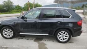 Обява за продажба на BMW X5 3.0SD ~18 500 лв. - изображение 4