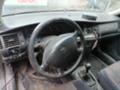 Opel Vectra 2.0 DTI. 101 кс - изображение 3