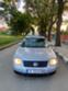 Обява за продажба на VW Passat 1.9 TDI  ~3 500 лв. - изображение 2