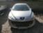 Обява за продажба на Peugeot 308 1.6hdi ~5 501 лв. - изображение 2