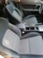 Обява за продажба на Subaru Legacy 2.0/ГАЗ/4х4  ~7 500 лв. - изображение 7