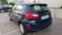Обява за продажба на Ford Fiesta 1.5 TDCI/EURO6d ~16 999 лв. - изображение 4