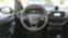 Обява за продажба на Ford Fiesta 1.5 TDCI/EURO6d ~16 999 лв. - изображение 11