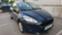 Обява за продажба на Ford Fiesta 1.5 TDCI/EURO6d ~16 999 лв. - изображение 2