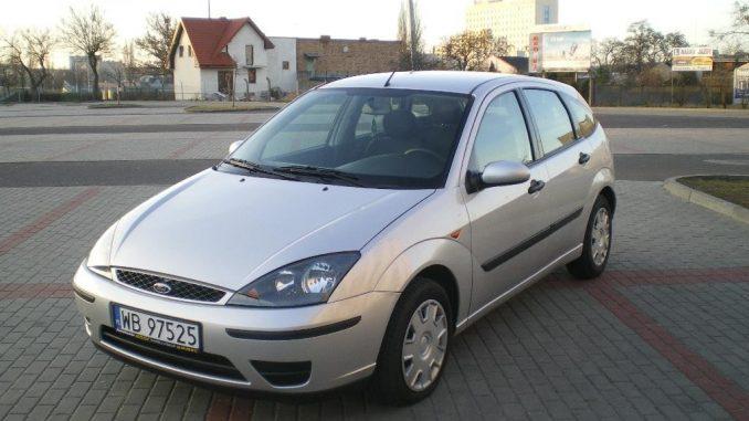 Opel Vectra 2.0 dti  - изображение 5