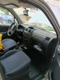 Suzuki Wagon r 1.3 TDI - изображение 2