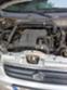 Обява за продажба на Suzuki Wagon r 1.3 TDI ~4 000 лв. - изображение 2