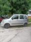 Обява за продажба на Suzuki Wagon r 1.3 TDI ~4 000 лв. - изображение 3