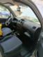 Обява за продажба на Suzuki Wagon r 1.3 TDI ~4 000 лв. - изображение 1