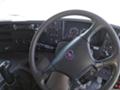 Scania P 420 420 - изображение 4