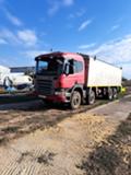 Scania P 420 420 - изображение 8