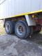 Обява за продажба на Scania P 420 420 ~57 000 лв. - изображение 10