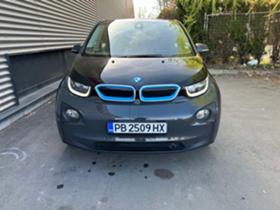 Обява за продажба на BMW i3 BMWi3 ~33 900 лв. - изображение 1