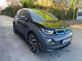 Обява за продажба на BMW i3 BMWi3 ~33 900 лв. - изображение 8