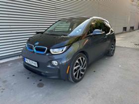 Обява за продажба на BMW i3 BMWi3 ~33 900 лв. - изображение 4