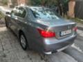 BMW 525 525 - изображение 5