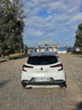 Renault Captur INTENS - изображение 3