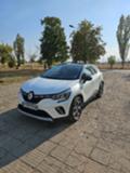 Renault Captur INTENS - изображение 2