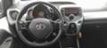 Toyota Aygo 1.0 EVRO6b 70kc - изображение 5