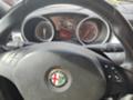 Alfa Romeo Giulietta 1.6  - изображение 6