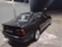 Обява за продажба на BMW 525 2.5 ~6 500 лв. - изображение 4