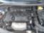 Обява за продажба на Peugeot 207 ~7 200 лв. - изображение 2
