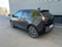 Обява за продажба на BMW i3 BMWi3 ~33 900 лв. - изображение 6