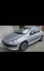 Обява за продажба на Peugeot 206 ~Цена по договаряне - изображение 2