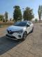 Обява за продажба на Renault Captur INTENS ~50 800 лв. - изображение 1