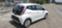 Обява за продажба на Toyota Aygo 1.0 EVRO6b 70kc ~12 555 лв. - изображение 1