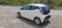 Обява за продажба на Toyota Aygo 1.0 EVRO6b 70kc ~12 555 лв. - изображение 2