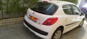 Обява за продажба на Peugeot 207 1.4 ~5 500 лв. - изображение 1