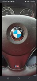 BMW 120 2.0 - изображение 2