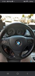 BMW 120 2.0 - изображение 8