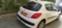 Обява за продажба на Peugeot 207 1.4 ~5 500 лв. - изображение 1