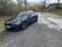 Обява за продажба на BMW 520 Drive ~53 000 лв. - изображение 1