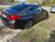 Обява за продажба на BMW 520 Drive ~53 000 лв. - изображение 3