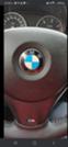 Обява за продажба на BMW 120 2.0 ~Цена по договаряне - изображение 1