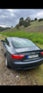 Обява за продажба на Audi A5 2.0 tfsi ~25 000 лв. - изображение 1