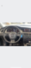 Обява за продажба на Audi A5 2.0 tfsi ~25 000 лв. - изображение 2
