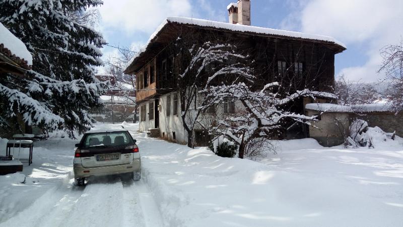 Subaru Outback 2.5 - изображение 3