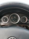 Mercedes-Benz E 200  - изображение 5