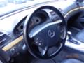 Mercedes-Benz E 280 3.00 CDI - изображение 10