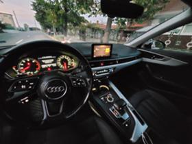 Обява за продажба на Audi A4 2.0 252 к.с бенз ~35 000 лв. - изображение 3