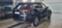 Обява за продажба на Mazda CX-5 GT Premium packa ~63 900 лв. - изображение 3