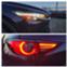 Обява за продажба на Mazda CX-5 GT Premium packa ~63 900 лв. - изображение 1