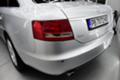 Audi A6 2.4 - изображение 10